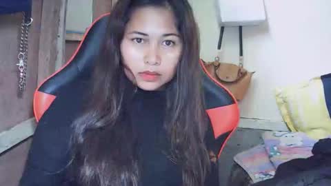 pinaysunday online show from October 17, 9:23 am