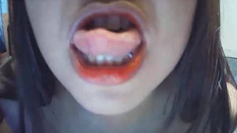 pinaysunday online show from November 7, 11:38 pm