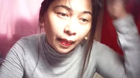 pinaysunday online show from January 10, 12:34 am