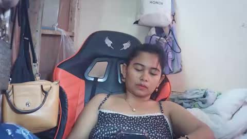 pinaysunday online show from February 4, 1:33 am