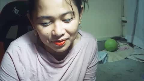 pinaysunday online show from February 14, 3:09 pm