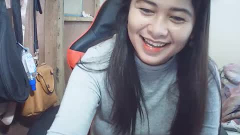 pinaysunday online show from March 22, 11:41 pm