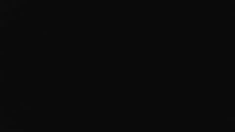 pinaysunday online show from March 28, 12:10 am