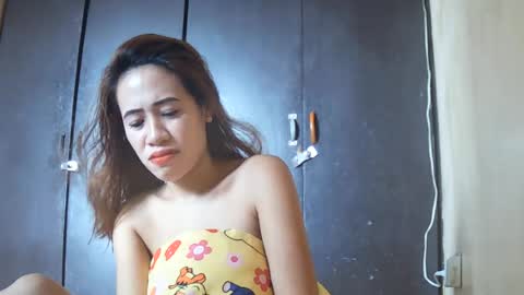 Snapshot of pinaysweet_couple chatting on July 28, 5:36 am pinaysweet_couple online show from July 28, 5:36 am