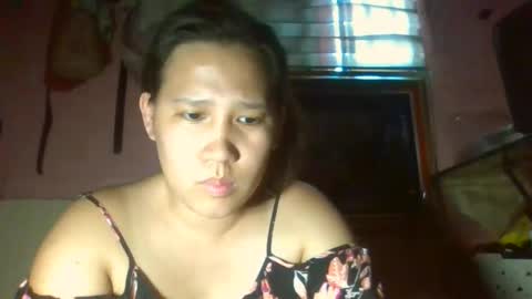 Snapshot of pinaythali08 chatting on April 24, 7:22 am PinayThali08 online show from April 24, 7:22 am