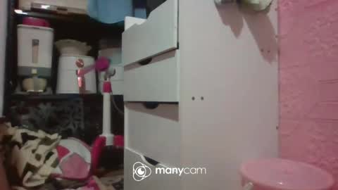 Snapshot of pinaythali08 chatting on July 16, 3:07 pm PinayThali08 online show from July 16, 3:07 pm