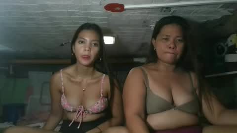 pinayyummytightpussy online show from April 30, 6:42 am