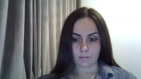 pineapple375 online show from February 16, 3:19 pm