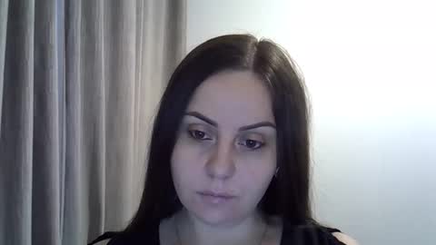 pineapple375 online show from March 7, 5:37 am