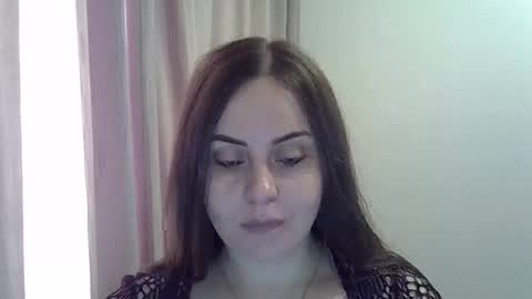 pineapple375 online show from March 21, 7:02 am