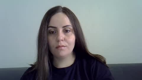 pineapple375 online show from March 27, 7:03 am