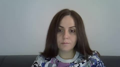 pineapple375 online show from April 7, 1:22 pm