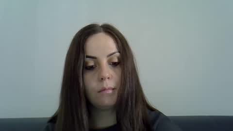 pineapple375 online show from April 8, 1:33 pm