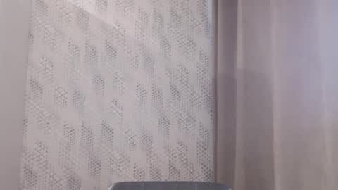       online show from January 26, 9:19 am