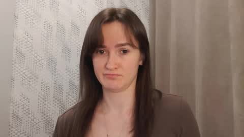       online show from January 27, 5:26 pm