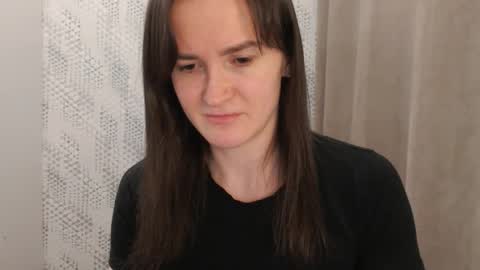       online show from February 2, 5:04 pm