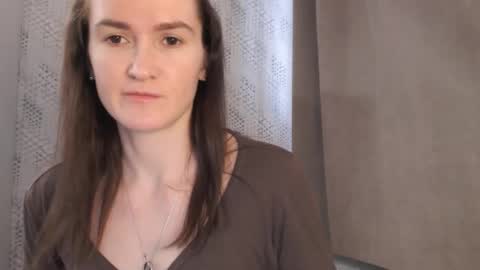       online show from February 5, 12:06 pm