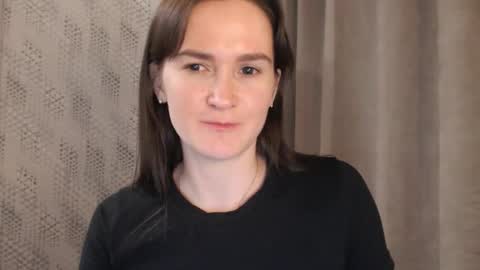       online show from February 6, 6:46 pm