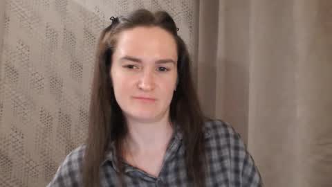       online show from February 12, 6:51 pm