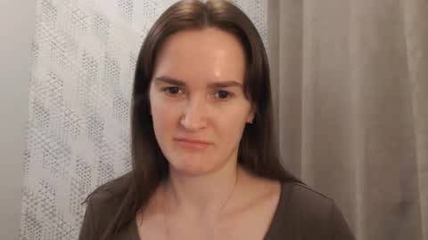       online show from February 17, 5:53 pm