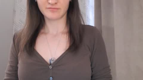       online show from February 18, 1:33 pm