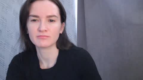       online show from February 20, 6:06 am