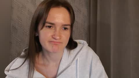       online show from February 20, 5:29 pm