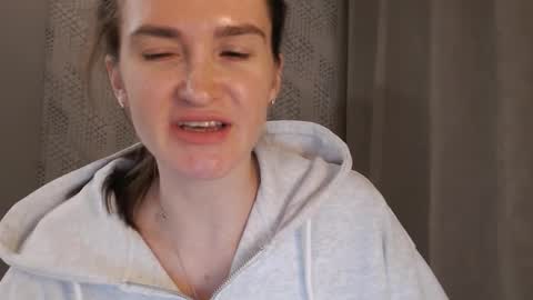       online show from February 23, 5:18 pm