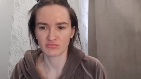       online show from February 28, 6:10 am