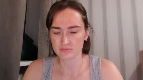       online show from September 11, 6:52 pm