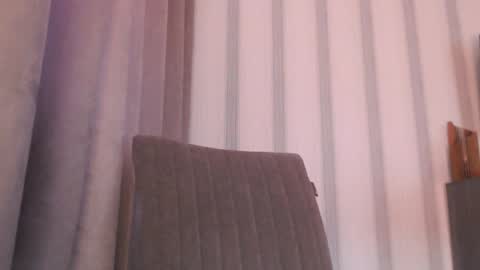       online show from September 14, 6:01 am