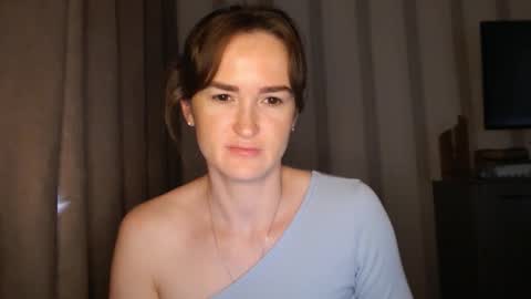       online show from October 21, 6:36 am