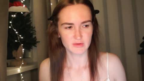       online show from December 22, 6:27 pm