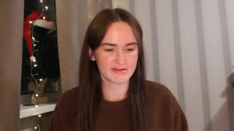       online show from January 16, 5:28 pm