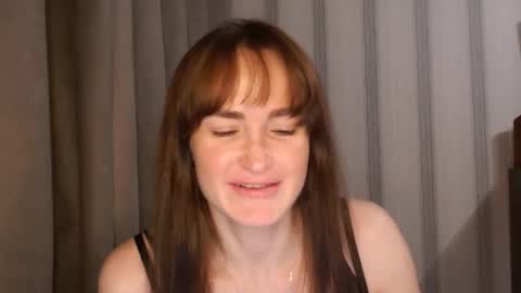       online show from February 24, 6:28 pm