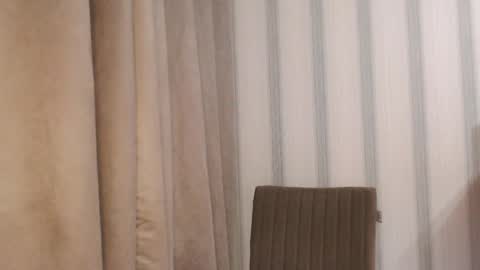       online show from March 31, 8:20 pm