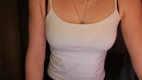       online show from April 14, 8:42 am