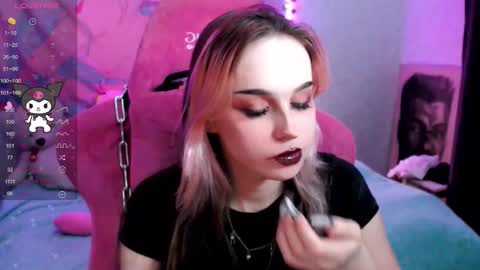 Nancy online show from January 5, 5:27 pm