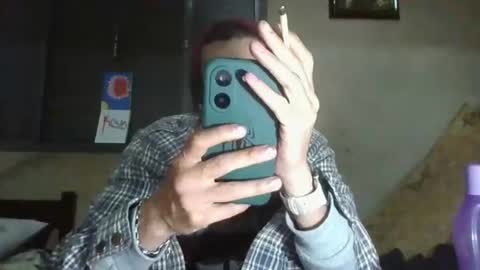 Snapshot of pineapple_eros chatting on August 3, 4:00 am lover boy for barbie can be want to. online show from August 3, 4:00 am