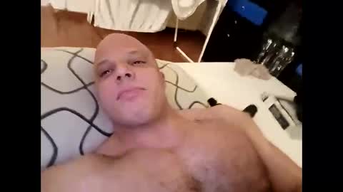 pineapplemarco online show from April 8, 11:05 pm