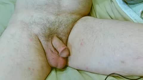 pinewoodman online show from October 11, 6:34 am