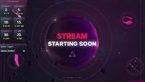 pingones 79 online show from January 23, 1:41 am