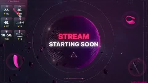 pingones 79 online show from January 26, 12:05 am