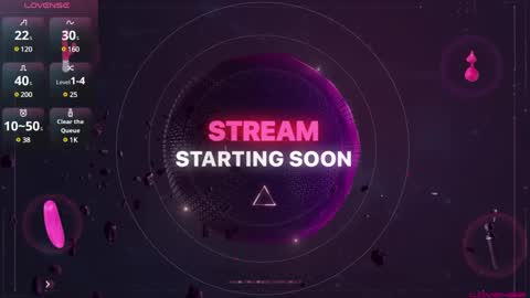 pingones 79 online show from February 3, 9:18 pm