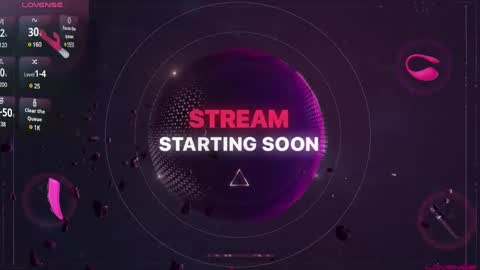 pingones 79 online show from February 17, 10:25 pm