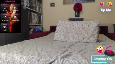 Snapshot of pingones79 chatting on August 8, 8:33 pm pingones 79 online show from August 8, 8:33 pm