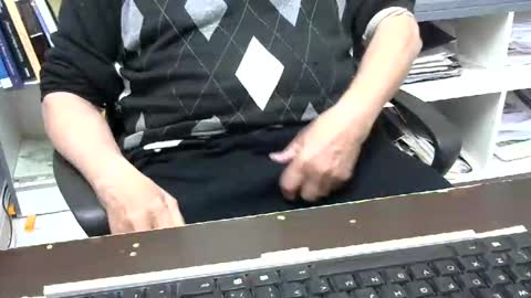 pinheiro86 online show from September 17, 11:56 am