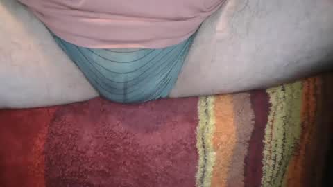 Michael online show from December 10, 5:39 am