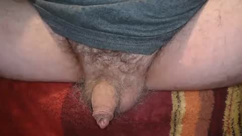 Michael online show from January 4, 9:10 am