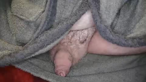 Michael online show from January 5, 6:45 pm